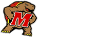 Ask Testudo